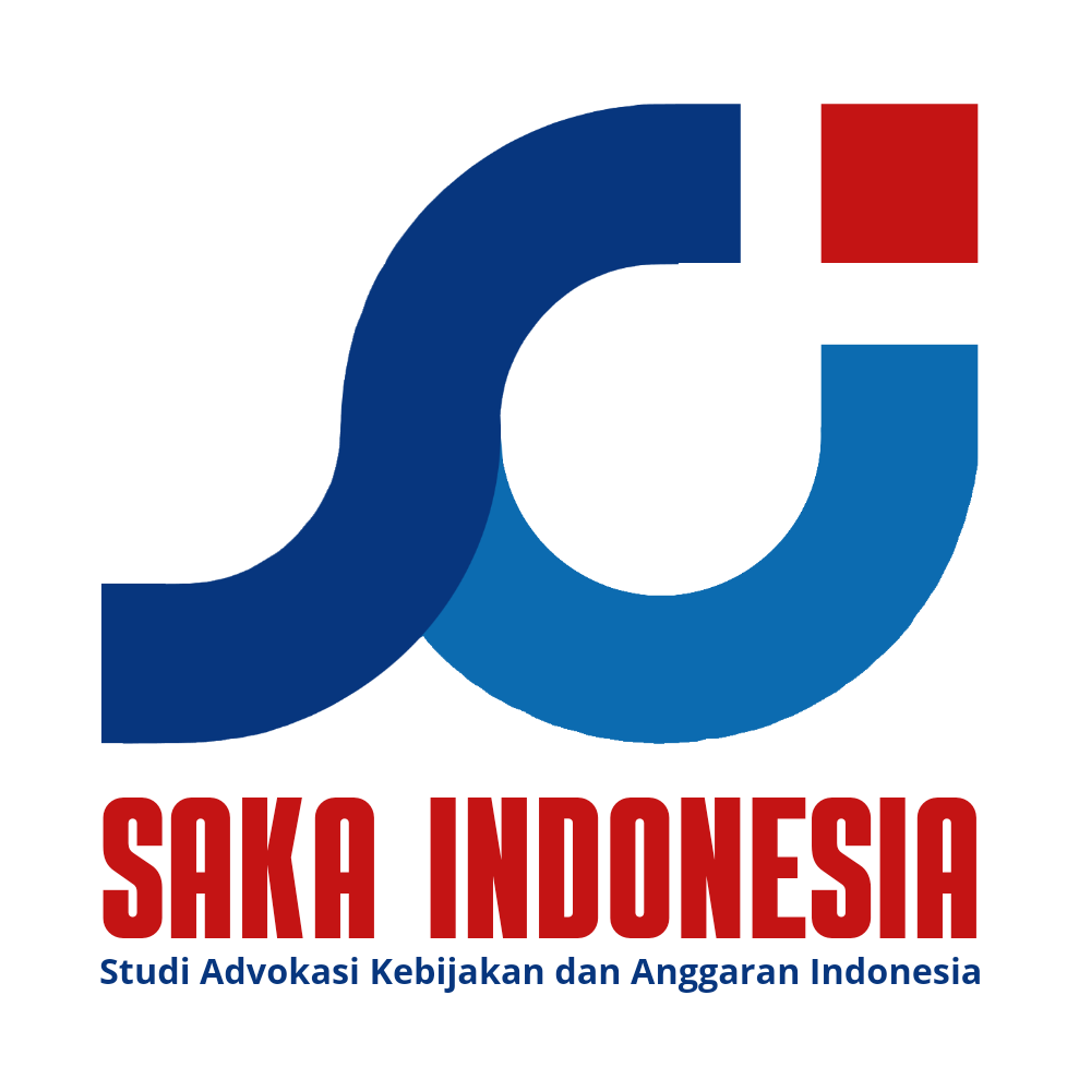 SAKA Sumenep